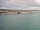 Webcam auf der AIDAsol, 0 km entfernt