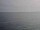 Webcam auf der AIDAsol, 132.4 km entfernt