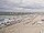 Webcam on the AIDAsol, 1.4 mi away