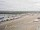 Webcam auf der AIDAsol, 66.9 km entfernt