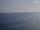 Webcam auf der AIDAsol, 0 km entfernt