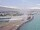 Webcam on the AIDAsol, 13.9 mi away