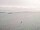 Webcam sur la AIDAsol, 18.3 km