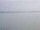 Webcam on the AIDAsol, 8.1 mi away