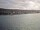 Webcam on the AIDAsol, 10.1 mi away