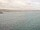 Webcam sulla AIDAsol, 393.3 km