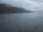 Webcam on the AIDAsol, 31.8 mi away