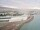 Webcam on the AIDAsol, 22.2 mi away