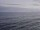 Webcam sulla AIDAsol, 65.2 km