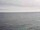 Webcam auf der AIDAsol, 97.3 km entfernt