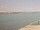 Webcam on the AIDAsol, 0 mi away