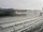 Webcam on the AIDAsol, 0.4 mi away