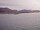 Webcam auf der AIDAsol, 129 km entfernt