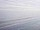 Webcam sulla AIDAsol, 1.2 km