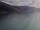 Webcam on the AIDAsol, 34.7 mi away