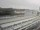 Webcam on the AIDAsol, 1.1 mi away