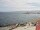 Webcam on the AIDAsol, 0 mi away