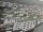 Webcam auf der AIDAsol, 46.7 km entfernt