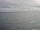 Webcam på AIDAsol, 17.5 km