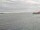 Webcam auf der AIDAsol, 136.2 km entfernt