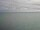 Webcam auf der AIDAsol, 0 km entfernt