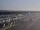 Webcam on the AIDAsol, 17.8 mi away