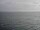 Webcam on the AIDAsol, 4.7 mi away