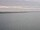 Webcam on the AIDAsol, 4.1 mi away