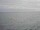 Webcam auf der AIDAsol, 15.9 km entfernt