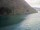 Webcam auf der AIDAsol, 102.9 km entfernt