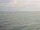 Webcam en el AIDAsol, 19 km