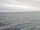 Webcam sur la AIDAsol, 27.5 km