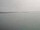 Webcam on the AIDAsol, 65.2 mi away