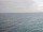 Webcam en el AIDAsol, 14.3 km