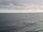 Webcam sur la AIDAsol, 24 km