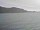 Webcam sulla AIDAsol, 97.2 km