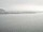 Webcam on the AIDAsol, 65.2 mi away