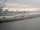 Webcam sulla AIDAsol, 2.4 km