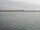 Webcam on the AIDAsol, 26.5 mi away