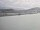 Webcam on the AIDAsol, 35.2 mi away