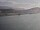 Webcam on the AIDAsol, 26.8 mi away