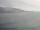 Webcam sulla AIDAsol, 26 km
