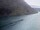 Webcam sulla AIDAsol, 103.5 km