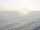 Webcam on the AIDAsol, 290.5 mi away