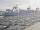 Webcam sulla AIDAsol, 3.3 km