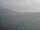 Webcam auf der AIDAsol, 42.5 km entfernt
