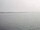 Webcam on the AIDAsol, 10.4 mi away