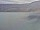Webcam en el AIDAsol, 77.8 km