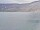 Webcam sur la AIDAsol, 77.8 km