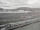 Webcam on the AIDAsol, 52.3 mi away